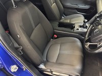 USED 2019 19 HONDA CIVIC 1.5 VTEC Turbo GPF Sport Hatchback 5dr Petrol Manual Euro 6 (s/s) (182 ps) 5 Service History