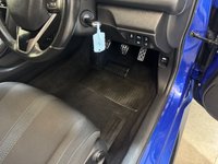 USED 2019 19 HONDA CIVIC 1.5 VTEC Turbo GPF Sport Hatchback 5dr Petrol Manual Euro 6 (s/s) (182 ps) 5 Service History
