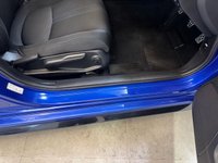 USED 2019 19 HONDA CIVIC 1.5 VTEC Turbo GPF Sport Hatchback 5dr Petrol Manual Euro 6 (s/s) (182 ps) 5 Service History