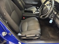 USED 2019 19 HONDA CIVIC 1.5 VTEC Turbo GPF Sport Hatchback 5dr Petrol Manual Euro 6 (s/s) (182 ps) 5 Service History