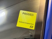 USED 2019 19 HONDA CIVIC 1.5 VTEC Turbo GPF Sport Hatchback 5dr Petrol Manual Euro 6 (s/s) (182 ps) 5 Service History