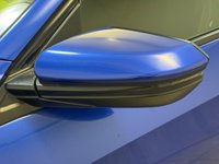 USED 2019 19 HONDA CIVIC 1.5 VTEC Turbo GPF Sport Hatchback 5dr Petrol Manual Euro 6 (s/s) (182 ps) 5 Service History