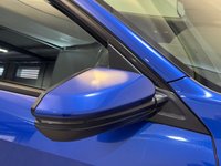 USED 2019 19 HONDA CIVIC 1.5 VTEC Turbo GPF Sport Hatchback 5dr Petrol Manual Euro 6 (s/s) (182 ps) 5 Service History