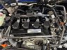 USED 2019 19 HONDA CIVIC 1.5 VTEC Turbo GPF Sport Hatchback 5dr Petrol Manual Euro 6 (s/s) (182 ps) 5 Service History