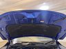 USED 2019 19 HONDA CIVIC 1.5 VTEC Turbo GPF Sport Hatchback 5dr Petrol Manual Euro 6 (s/s) (182 ps) 5 Service History