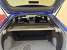 USED 2019 19 HONDA CIVIC 1.5 VTEC Turbo GPF Sport Hatchback 5dr Petrol Manual Euro 6 (s/s) (182 ps) 5 Service History