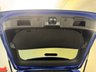 USED 2019 19 HONDA CIVIC 1.5 VTEC Turbo GPF Sport Hatchback 5dr Petrol Manual Euro 6 (s/s) (182 ps) 5 Service History