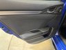 USED 2019 19 HONDA CIVIC 1.5 VTEC Turbo GPF Sport Hatchback 5dr Petrol Manual Euro 6 (s/s) (182 ps) 5 Service History