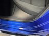 USED 2019 19 HONDA CIVIC 1.5 VTEC Turbo GPF Sport Hatchback 5dr Petrol Manual Euro 6 (s/s) (182 ps) 5 Service History