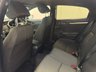 USED 2019 19 HONDA CIVIC 1.5 VTEC Turbo GPF Sport Hatchback 5dr Petrol Manual Euro 6 (s/s) (182 ps) 5 Service History