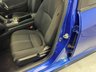 USED 2019 19 HONDA CIVIC 1.5 VTEC Turbo GPF Sport Hatchback 5dr Petrol Manual Euro 6 (s/s) (182 ps) 5 Service History