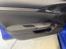 USED 2019 19 HONDA CIVIC 1.5 VTEC Turbo GPF Sport Hatchback 5dr Petrol Manual Euro 6 (s/s) (182 ps) 5 Service History