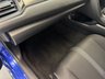 USED 2019 19 HONDA CIVIC 1.5 VTEC Turbo GPF Sport Hatchback 5dr Petrol Manual Euro 6 (s/s) (182 ps) 5 Service History