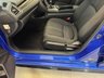 USED 2019 19 HONDA CIVIC 1.5 VTEC Turbo GPF Sport Hatchback 5dr Petrol Manual Euro 6 (s/s) (182 ps) 5 Service History