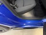 USED 2019 19 HONDA CIVIC 1.5 VTEC Turbo GPF Sport Hatchback 5dr Petrol Manual Euro 6 (s/s) (182 ps) 5 Service History