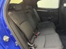 USED 2019 19 HONDA CIVIC 1.5 VTEC Turbo GPF Sport Hatchback 5dr Petrol Manual Euro 6 (s/s) (182 ps) 5 Service History