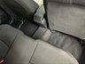 USED 2019 19 HONDA CIVIC 1.5 VTEC Turbo GPF Sport Hatchback 5dr Petrol Manual Euro 6 (s/s) (182 ps) 5 Service History