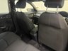 USED 2019 19 HONDA CIVIC 1.5 VTEC Turbo GPF Sport Hatchback 5dr Petrol Manual Euro 6 (s/s) (182 ps) 5 Service History