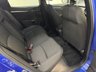 USED 2019 19 HONDA CIVIC 1.5 VTEC Turbo GPF Sport Hatchback 5dr Petrol Manual Euro 6 (s/s) (182 ps) 5 Service History