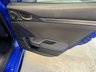 USED 2019 19 HONDA CIVIC 1.5 VTEC Turbo GPF Sport Hatchback 5dr Petrol Manual Euro 6 (s/s) (182 ps) 5 Service History