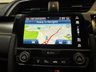 USED 2019 19 HONDA CIVIC 1.5 VTEC Turbo GPF Sport Hatchback 5dr Petrol Manual Euro 6 (s/s) (182 ps) 5 Service History