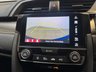 USED 2019 19 HONDA CIVIC 1.5 VTEC Turbo GPF Sport Hatchback 5dr Petrol Manual Euro 6 (s/s) (182 ps) 5 Service History