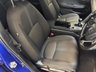 USED 2019 19 HONDA CIVIC 1.5 VTEC Turbo GPF Sport Hatchback 5dr Petrol Manual Euro 6 (s/s) (182 ps) 5 Service History