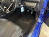 USED 2019 19 HONDA CIVIC 1.5 VTEC Turbo GPF Sport Hatchback 5dr Petrol Manual Euro 6 (s/s) (182 ps) 5 Service History