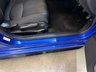 USED 2019 19 HONDA CIVIC 1.5 VTEC Turbo GPF Sport Hatchback 5dr Petrol Manual Euro 6 (s/s) (182 ps) 5 Service History