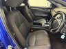 USED 2019 19 HONDA CIVIC 1.5 VTEC Turbo GPF Sport Hatchback 5dr Petrol Manual Euro 6 (s/s) (182 ps) 5 Service History