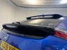 USED 2019 19 HONDA CIVIC 1.5 VTEC Turbo GPF Sport Hatchback 5dr Petrol Manual Euro 6 (s/s) (182 ps) 5 Service History