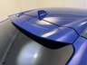 USED 2019 19 HONDA CIVIC 1.5 VTEC Turbo GPF Sport Hatchback 5dr Petrol Manual Euro 6 (s/s) (182 ps) 5 Service History