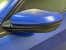USED 2019 19 HONDA CIVIC 1.5 VTEC Turbo GPF Sport Hatchback 5dr Petrol Manual Euro 6 (s/s) (182 ps) 5 Service History