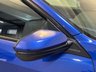 USED 2019 19 HONDA CIVIC 1.5 VTEC Turbo GPF Sport Hatchback 5dr Petrol Manual Euro 6 (s/s) (182 ps) 5 Service History