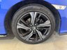 USED 2019 19 HONDA CIVIC 1.5 VTEC Turbo GPF Sport Hatchback 5dr Petrol Manual Euro 6 (s/s) (182 ps) 5 Service History