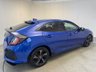 USED 2019 19 HONDA CIVIC 1.5 VTEC Turbo GPF Sport Hatchback 5dr Petrol Manual Euro 6 (s/s) (182 ps) 5 Service History