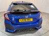USED 2019 19 HONDA CIVIC 1.5 VTEC Turbo GPF Sport Hatchback 5dr Petrol Manual Euro 6 (s/s) (182 ps) 5 Service History
