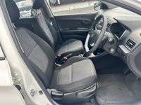 USED 2015 65 KIA PICANTO 1.0 1 Air Hatchback 5dr Petrol Manual Euro 6 (65 bhp) 12 MONTHS MOT AND FULL ENGINE SERVICE