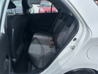 USED 2015 65 KIA PICANTO 1.0 1 Air Hatchback 5dr Petrol Manual Euro 6 (65 bhp) 12 MONTHS MOT AND FULL ENGINE SERVICE