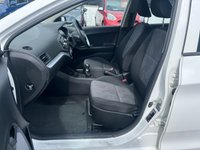 USED 2015 65 KIA PICANTO 1.0 1 Air Hatchback 5dr Petrol Manual Euro 6 (65 bhp) 12 MONTHS MOT AND FULL ENGINE SERVICE