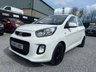USED 2015 65 KIA PICANTO 1.0 1 Air Hatchback 5dr Petrol Manual Euro 6 (65 bhp) 12 MONTHS MOT AND FULL ENGINE SERVICE