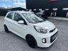 USED 2015 65 KIA PICANTO 1.0 1 Air Hatchback 5dr Petrol Manual Euro 6 (65 bhp) 12 MONTHS MOT AND FULL ENGINE SERVICE