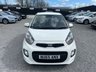 USED 2015 65 KIA PICANTO 1.0 1 Air Hatchback 5dr Petrol Manual Euro 6 (65 bhp) 12 MONTHS MOT AND FULL ENGINE SERVICE