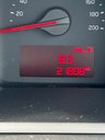 USED 2015 65 KIA PICANTO 1.0 1 Air Hatchback 5dr Petrol Manual Euro 6 (65 bhp) 12 MONTHS MOT AND FULL ENGINE SERVICE