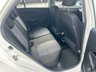 USED 2015 65 KIA PICANTO 1.0 1 Air Hatchback 5dr Petrol Manual Euro 6 (65 bhp) 12 MONTHS MOT AND FULL ENGINE SERVICE