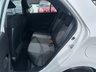 USED 2015 65 KIA PICANTO 1.0 1 Air Hatchback 5dr Petrol Manual Euro 6 (65 bhp) 12 MONTHS MOT AND FULL ENGINE SERVICE