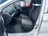 USED 2015 65 KIA PICANTO 1.0 1 Air Hatchback 5dr Petrol Manual Euro 6 (65 bhp) 12 MONTHS MOT AND FULL ENGINE SERVICE