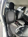 USED 2015 65 KIA PICANTO 1.0 1 Air Hatchback 5dr Petrol Manual Euro 6 (65 bhp) 12 MONTHS MOT AND FULL ENGINE SERVICE