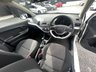 USED 2015 65 KIA PICANTO 1.0 1 Air Hatchback 5dr Petrol Manual Euro 6 (65 bhp) 12 MONTHS MOT AND FULL ENGINE SERVICE