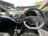 USED 2015 65 KIA PICANTO 1.0 1 Air Hatchback 5dr Petrol Manual Euro 6 (65 bhp) 12 MONTHS MOT AND FULL ENGINE SERVICE